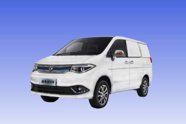 北京延庆区回收夫妻车