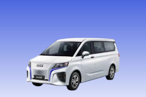 北京延庆区回收高档轿车