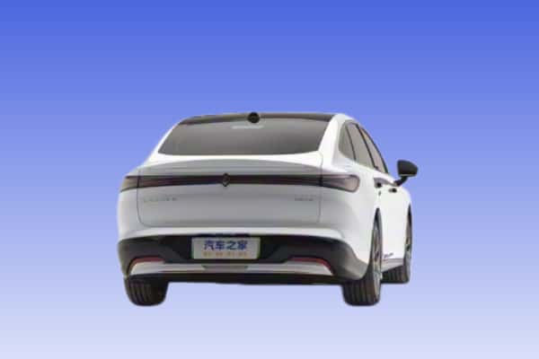 北京延庆区寄卖高档轿车