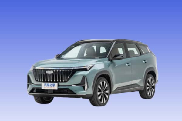 北京延庆区抵押个人车