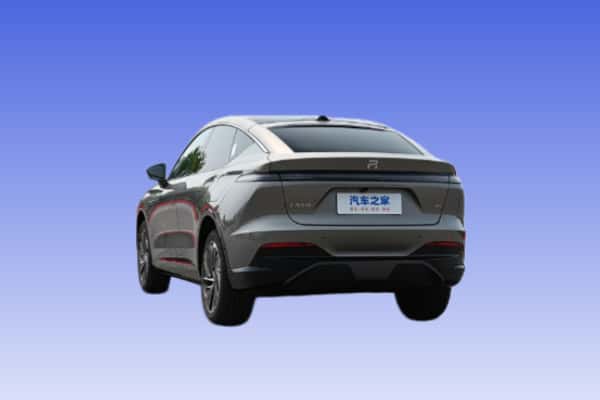 北京延庆区抵押国产汽车