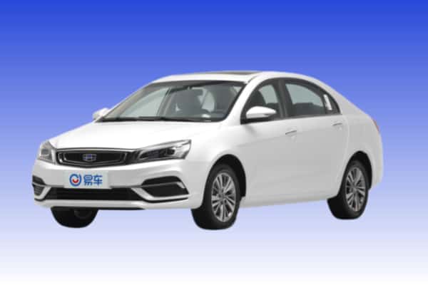 北京延庆区抵押国产新能源汽车