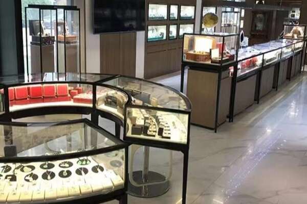 北京延庆区奢侈品回收